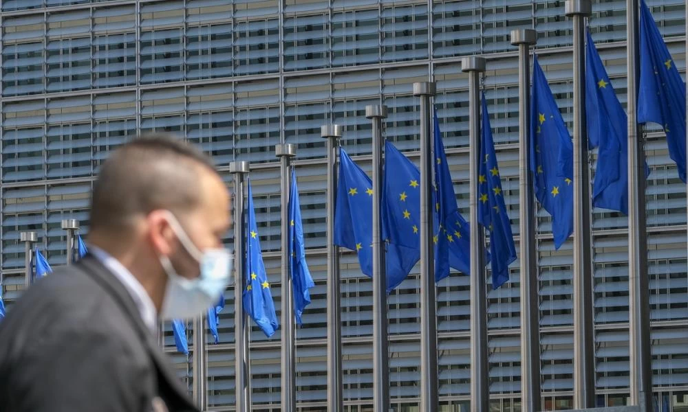 Τσίπρας για Ταμείο Ανάκαμψης: Να μην συνδυαστεί με δάνεια και όρους λιτότητας